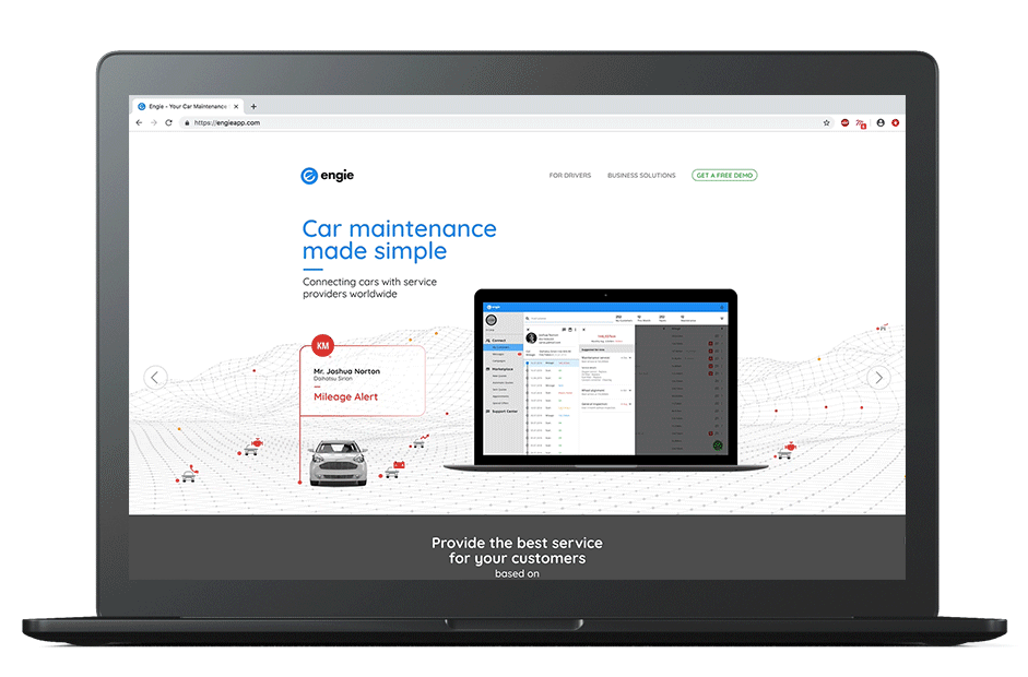 macbook_mockup_engie