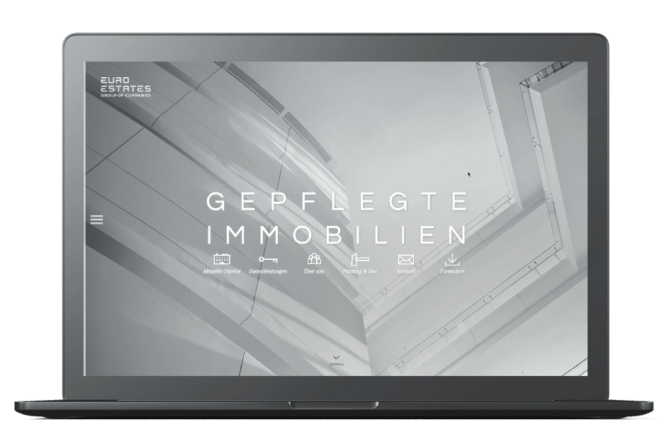 macbook_mockup_web