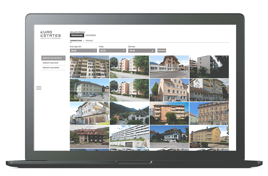 macbook_mockup_web1