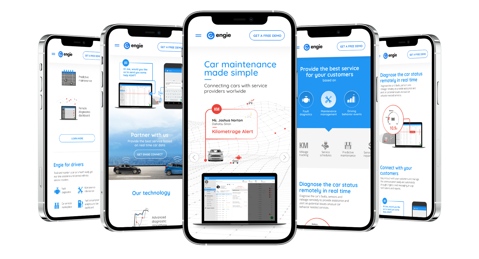 phone_mockups