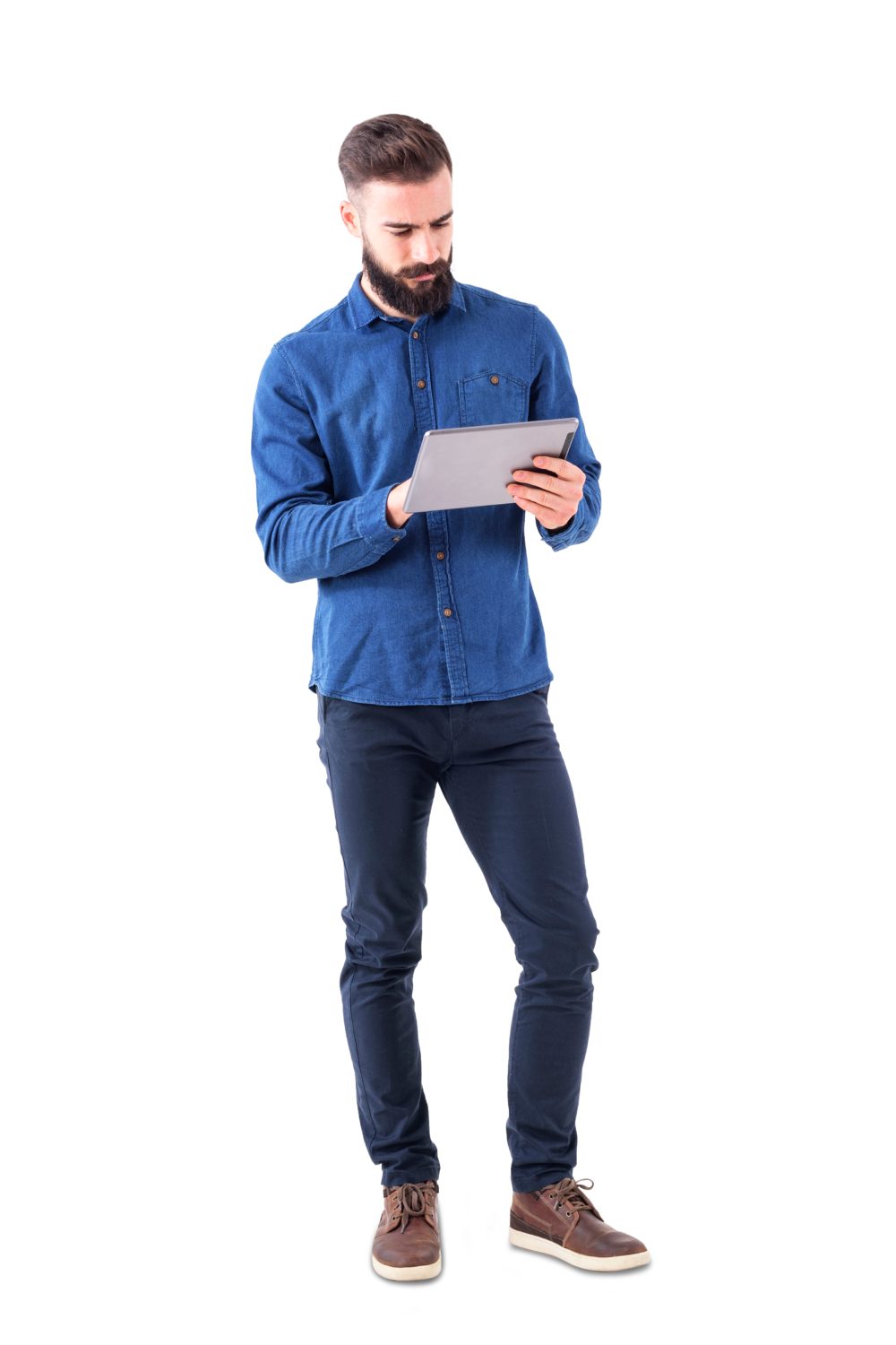 shutterstock_1061372363