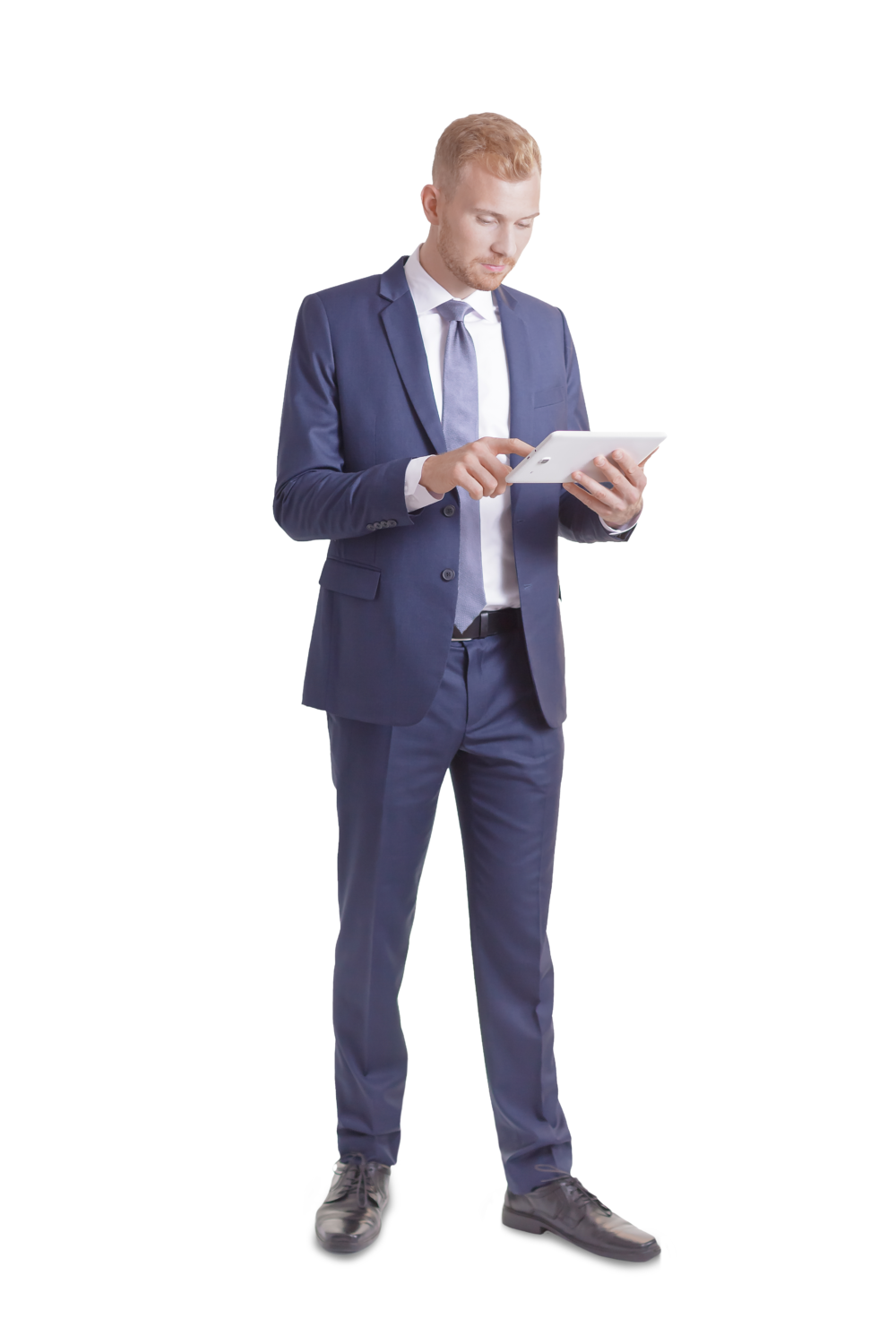 shutterstock_1401733520