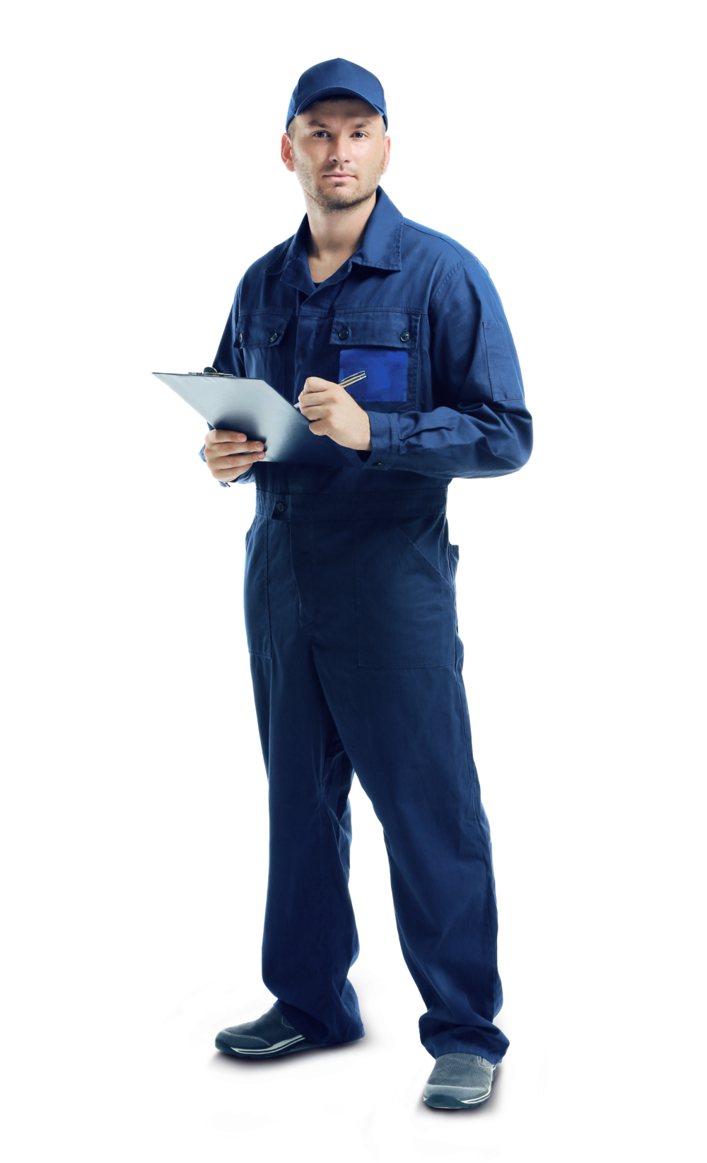 shutterstock_491833234