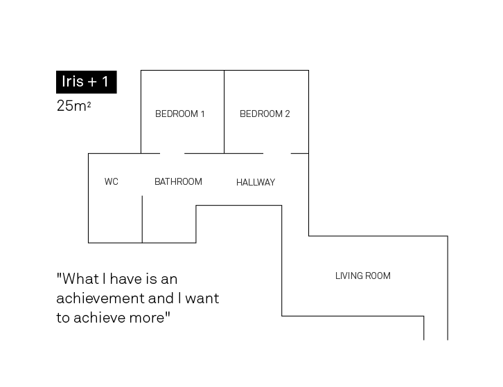 stern1
