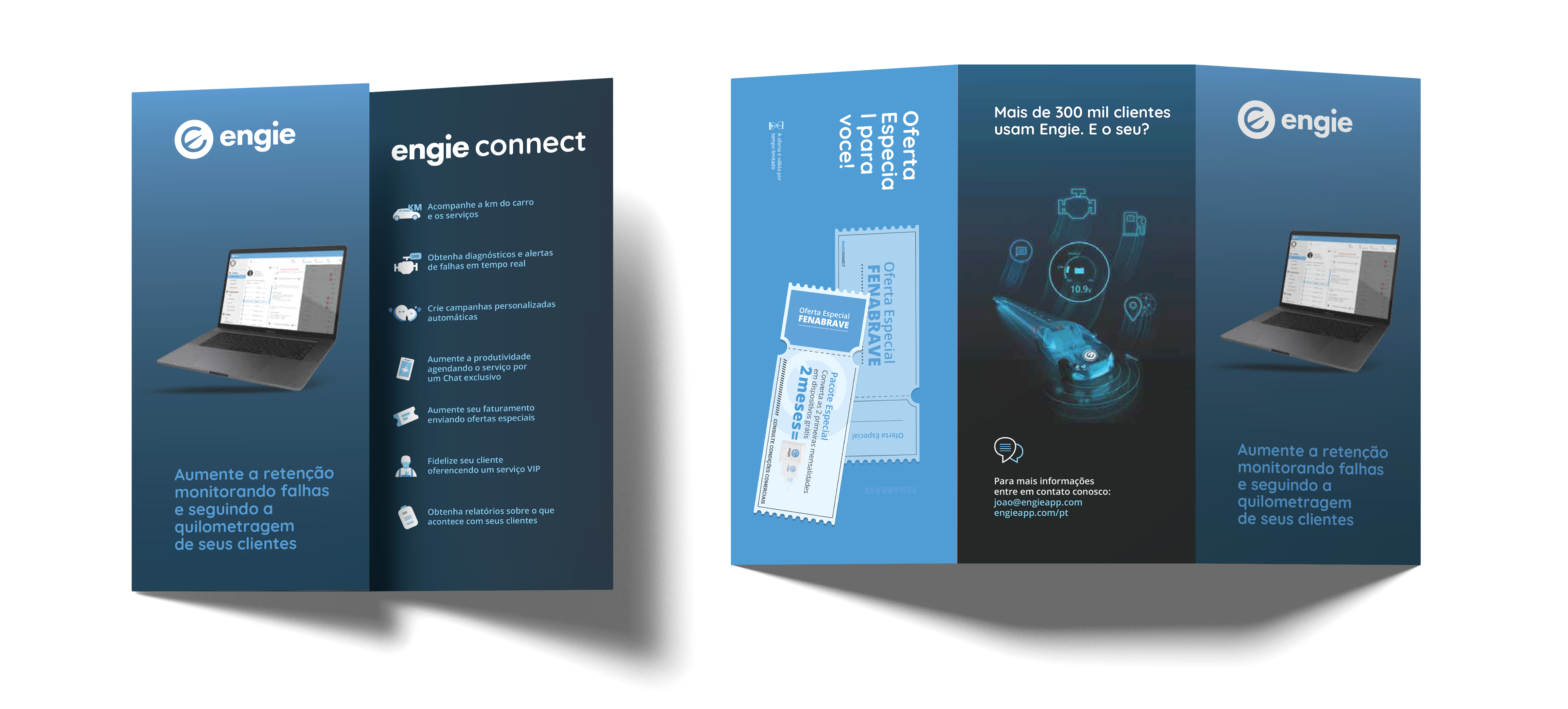 trifold_engie